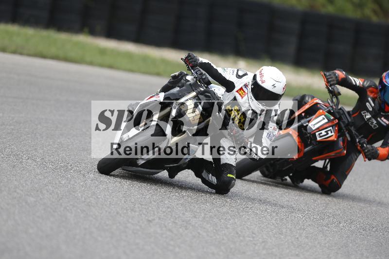 /Archiv-2025/36 27.07.2025 PROMAX  ADR/Gruppe gruen/969